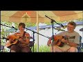 performance from summer 2007.

dick rose passed away this morning after a long illness. he will be greatly missed by the many who loved him.