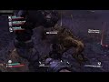 Click here to watch this video Borderlands Fun Time - Part 2
