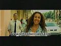 un buen video se los recomiendo jajajaja