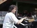 EMERSON, LAKE, & PALMER Tribute BRAIN SALAD SURGERY