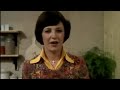 Delia Smith makes a delicious Spam casserole