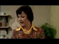 Delia Smith makes a delicious Spam casserole