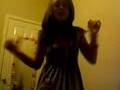 videos de the adventures of sierra and alex! [ep. 1]