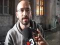 Imperium estrena (TV3)