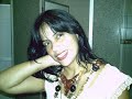 Fraga - Mulher que não 