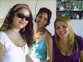 Fraga - Mulher que não 