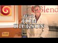 Will It Blend? Video Camera
