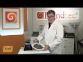 Will It Blend? Video Camera