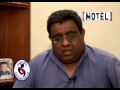 Ayuda Inmediata Caso Julio Ivan Ayuda Inmediata Caso Julio Ivan