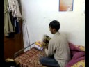 Comedy Exam Study Time(NIT Hamirpur).flv