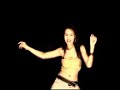 Pattaya hip hop dancing 5