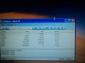 this is the second part of the 2 part series. if you havent watched part one and read the description i will provide a link to it. sorry for the link delay. heres the link to part one: www.youtube.com
