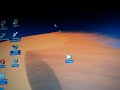 this is the second part of the 2 part series. if you havent watched part one and read the description i will provide a link to it. sorry for the link delay. heres the link to part one: www.youtube.com