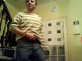 The one and only Daniel Dries frm hud!!