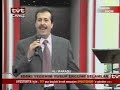 3_bahriye.wmv
