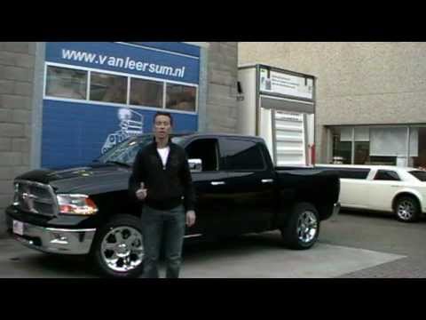 dodge ram dodge ram