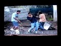 Ragostea Din tei - Dragostea din tei - Rogers