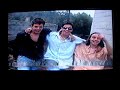 Ragostea Din tei - Dragostea din tei - Rogers