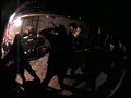 Neuraxis - Of Divinity (Live in Sudbury)
