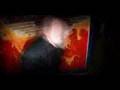 Frankenbok - What is Real