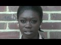 London riots: "the riot is the language of the unheard" ~ MLK. The community speaks. View Video