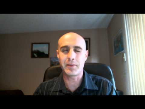 how to eliminate afib