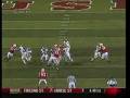 DLAB - Nebraska vs Colorado - 2008 - Lineman's Dream