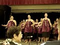 ngati ranana