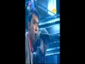Rancour Live in Hitz.sg - Biarlah