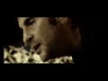 Acorazados - Carajo