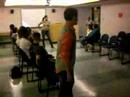 jwu chelsea fashionn show jwu chelsea fashionn show