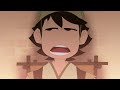 Some scenes of this video are been covered or deleted because of the clauses of Youtube. Plsease see the original HD version here: www.catsuka.com Thanks to the suppost of CATSUKA! Wolf Smoke is a small original animation making studio. We have only a few ppl but we trying our best to make great animtion. Kung Fu Cooking Grils is a short story, we made it for testing new cartoon style and methoud of the way of making movies. We did key frames on paper first then used vector software to do the between frames and color painting. This is the first time that we use this way to do stuffs. Over 4000 key frames hand drawing and over 10000 betweens in this movie. Any suggestion and comment is welcome!