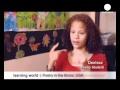 Euronews Learning World - Art Et Éducation