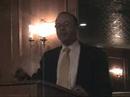 murray-sabrin-pitches-ron-paul-to-nj-conservatives.html