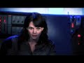 Command e Conquer Tiberium Wars 3