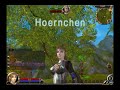 Radiant Arcana (Runes of Magic) Part 1