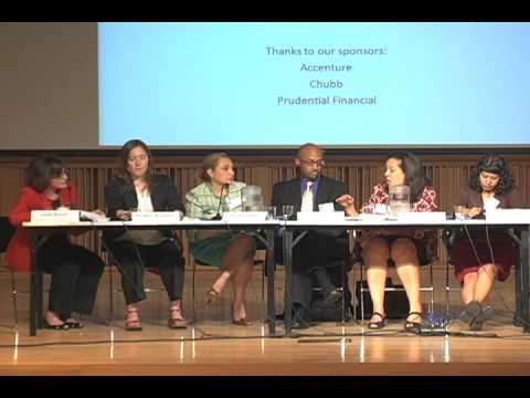 See video See video