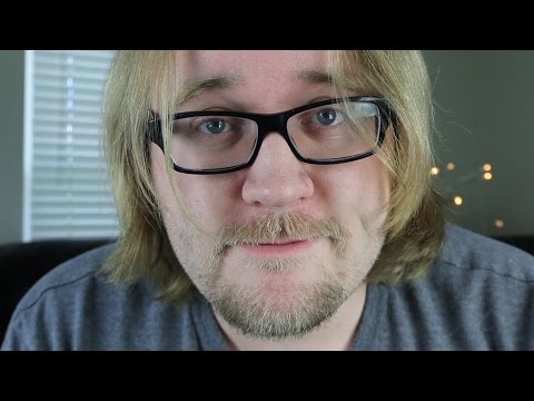 how to get more power out of tj