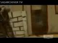 videos de SAS weaponology Pt1/5