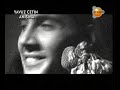 yavuz-etinyaamak-istemem-.html