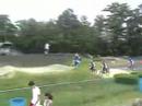 bmx-racing.html