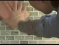 Glass Tile Installation - Tile Tips - Glass Tiles Etc.