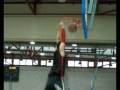 videos de Basketball Extreme Dunk