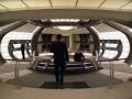 Future Starfleet Vessels