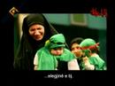 videos de ELEGJI ABBASIT a.s. [AlbShia]