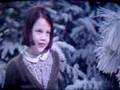 Wunderkind ~ Chronicles of Narnia
