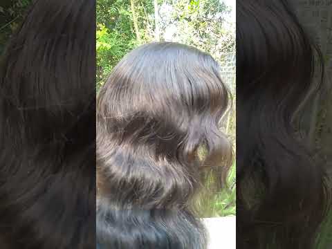 indian-hair-extensions-lace-frontal-wigs