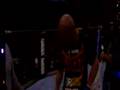 Matt-Hughes-Thiago-A