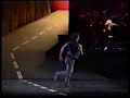 Ragazzi selvaggi 2