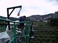 Puenting